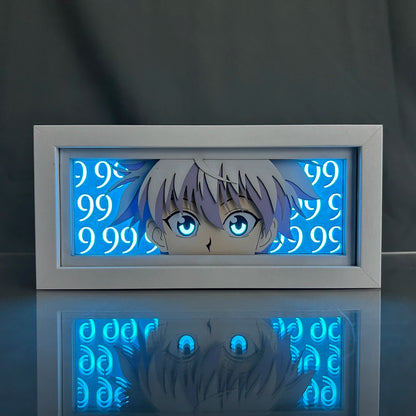 BrillAnime - Hunter X Hunter