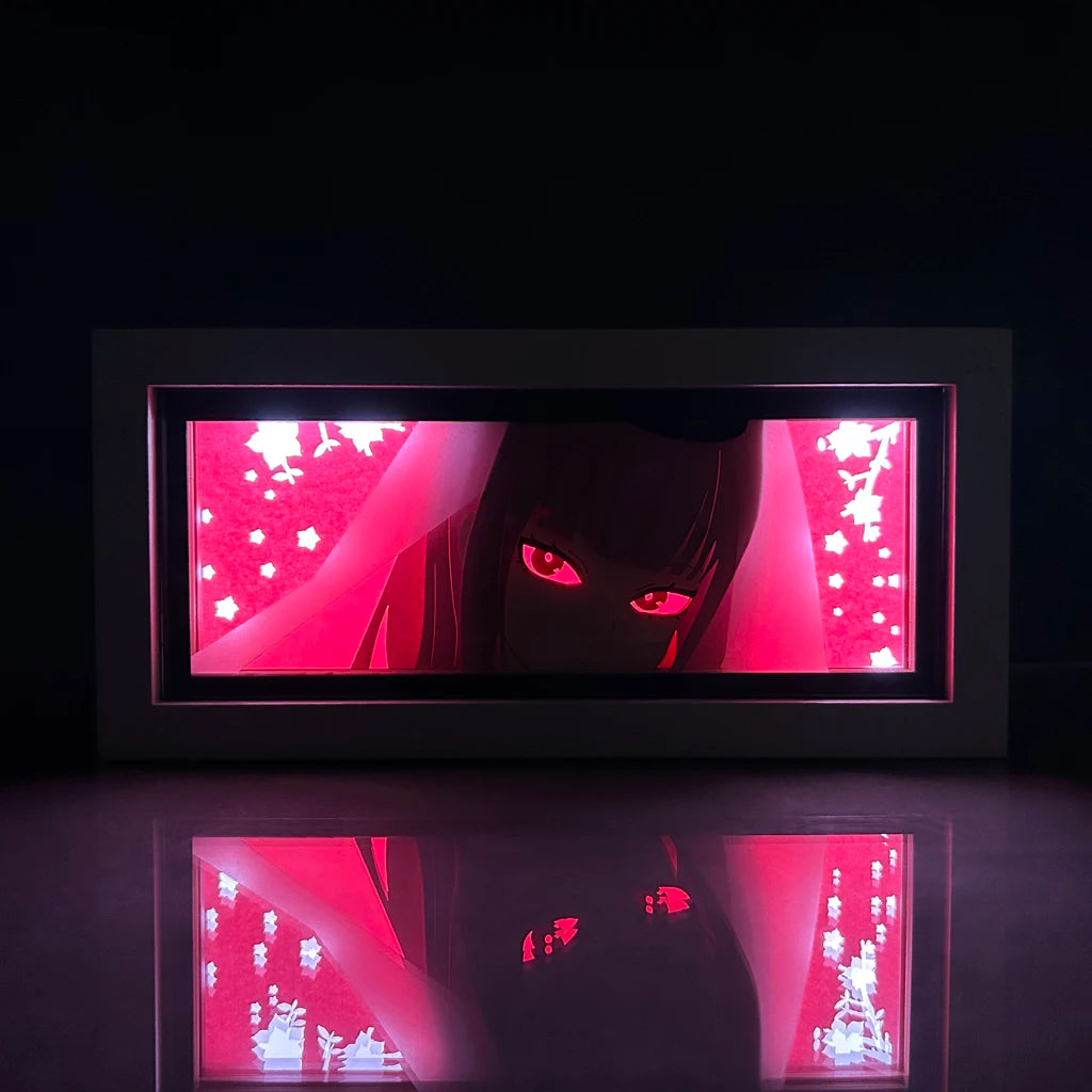 BrillAnime - Hololive