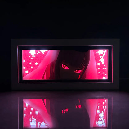 BrillAnime - Hololive