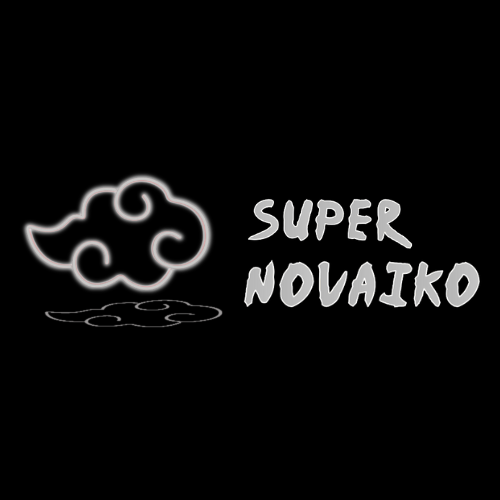 Super Novaiko
