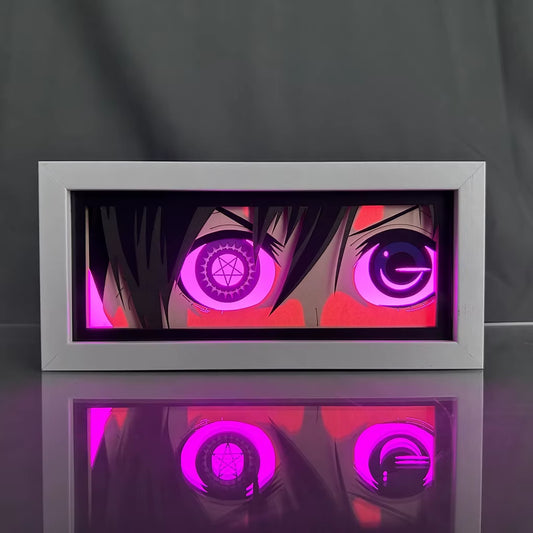 BrillAnime - Black Butler