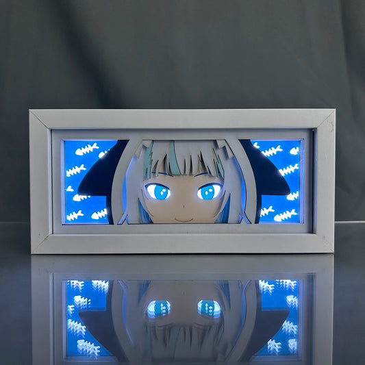 BrillAnime - Hololive